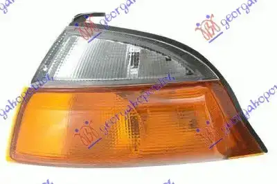 Φλας TOYOTA HIACE Van 1996 - 2006 ( XH10 ) 2.0  ( 1RZ-E  ) (110 hp ) Βενζίνη #012005497