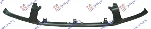 Μάσκα TOYOTA RAV-4 SUV/ ΕΚΤΟΣ ΔΡΟΜΟΥ/ 3dr 2000 - 2003 ( XA20 ) 1.8 (ZCA25_, ZCA26_)  ( 1ZZ-FE  ) (125 hp ) Βενζίνη #014800240