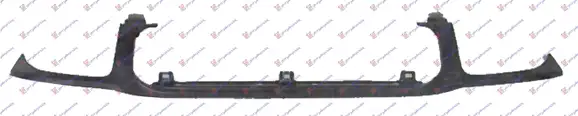 Μάσκα TOYOTA RAV-4 SUV/ ΕΚΤΟΣ ΔΡΟΜΟΥ/ 3dr 2003 - 2005 ( XA20 ) 1.8 (ZCA25_, ZCA26_)  ( 1ZZ-FE  ) (125 hp ) Βενζίνη #014800245