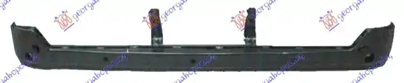 Τραβέρσα Προφυλακτήρα TOYOTA RAV-4 SUV/ ΕΚΤΟΣ ΔΡΟΜΟΥ/ 3dr 2000 - 2003 ( XA20 ) 1.8 (ZCA25_, ZCA26_)  ( 1ZZ-FE  ) (125 hp ) Βενζίνη #014803840