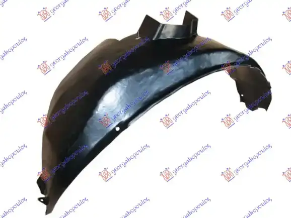 Θόλος Πλαστικός OPEL VECTRA Sedan / 4dr 1999 - 2002 ( B ) 1.6 GL (F19)  ( 16 SV  ) (82 hp ) Βενζίνη #015100822