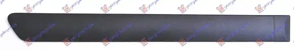 Φάσα Πόρτας HYUNDAI ATOS PRIME Hatchback / 5dr 1999 - 2001 ( MX ) 0.8 LPG  ( G3HJ  ) (52 hp ) Βενζίνη/αέριο (LPG) #022406581