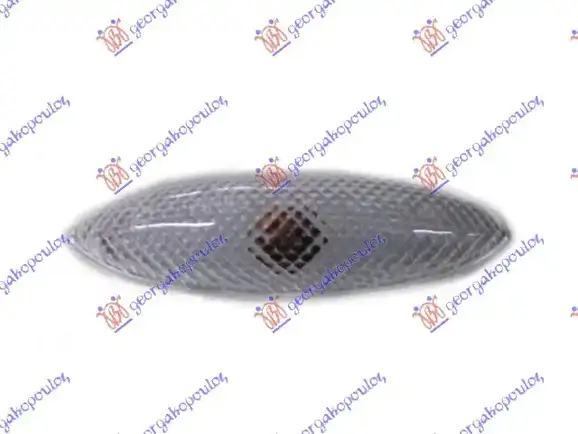 Φλας TOYOTA YARIS Hatchback / 3dr 1999 - 2003 ( XP10 ) 1.0 (SCP10_)  ( 1SZ-FE  ) (68 hp ) Βενζίνη #022505491