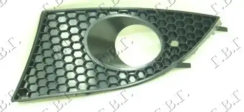 Δίχτυ Προφυλακτήρα SEAT TOLEDO MPV / ΠΟΛΥΜΟΡΦΙΚΑ / 5dr 2005 - 2013 ( 5P ) 1.4 16V  ( BXW  ) (86 hp ) Βενζίνη #023503991