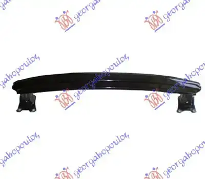 Τραβέρσα Προφυλακτήρα SKODA OCTAVIA Hatchback / 5dr 2004 - 2008 ( 5 ) 1.2 TSI  ( CBZB  ) (105 hp ) Βενζίνη #023603850