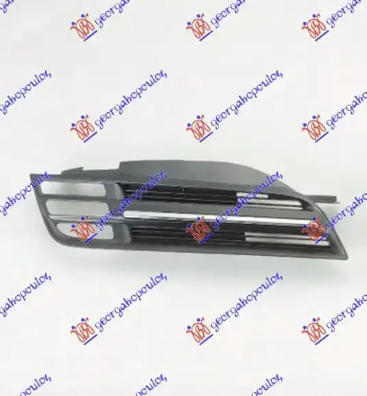 Μάσκα NISSAN MICRA Hatchback / 3dr 2003 - 2005 ( K12 ) 1.0 16V  ( CG10DE  ) (65 hp ) Βενζίνη #024404631