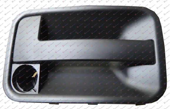 Χερούλι Πόρτας  FIAT SCUDO Mini Bus 2004 - 2007 ( 220P ) 1.6  ( 220 A 2.000  ) (79 hp ) Βενζίνη #027907841