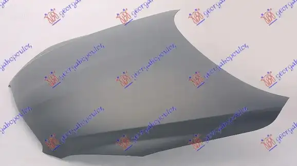 Καπό TOYOTA RAV-4 SUV/ ΕΚΤΟΣ ΔΡΟΜΟΥ/ 5dr 2005 - 2010 ( XA30 ) 2.0 (ZSA35_)  ( 3ZR-FAE  ) (158 hp ) Βενζίνη #028400070