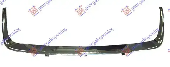 Μάσκα SUZUKI GRAND VITARA SUV/ ΕΚΤΟΣ ΔΡΟΜΟΥ/ 3dr 2006 - 2009 ( JB ) 1.3  ( M13A  ) (83 hp ) Βενζίνη #029304540