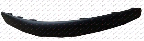 Φάσα Προφυλακτήρα VOLVO S60 Sedan / 4dr 2000 - 2005 2.0 T  ( B 5204 T5  ) (180 hp ) Βενζίνη #053804011