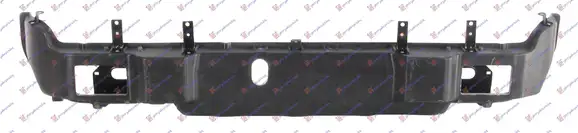 Τραβέρσα Προφυλακτήρα KIA SPORTAGE SUV / SOFT TOP / 3dr 1995 - 1999 ( JA ) 2.0  ( FE (16V)  ) (141 hp ) Βενζίνη #057603850