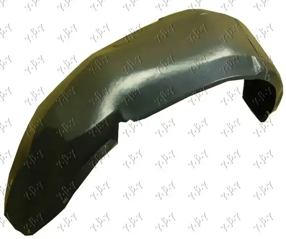 Θόλος Πλαστικός VOLVO S40 Sedan / 4dr 1995 - 2000 ( VS ) 1.6  ( B 4164 S  ) (105 hp ) Βενζίνη #060000851