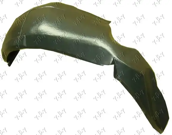 Θόλος Πλαστικός VOLVO S40 Sedan / 4dr 1995 - 2000 ( VS ) 1.6  ( B 4164 S  ) (105 hp ) Βενζίνη #060000852
