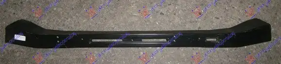 Τραβέρσα Μετώπης Κάτω …