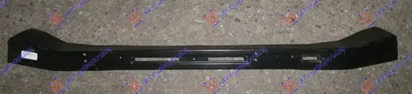 Τραβέρσα Μετώπης Κάτω …