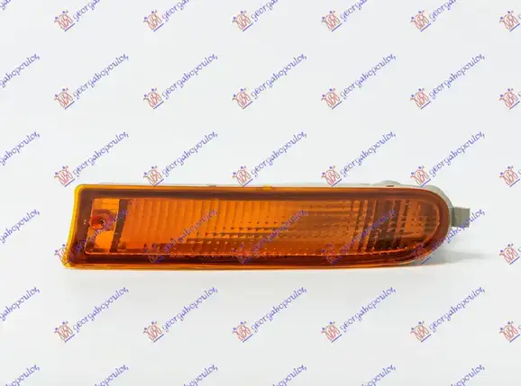 Φλας TOYOTA RAV-4 SUV/ ΕΚΤΟΣ ΔΡΟΜΟΥ / 3dr 1994 - 1997 ( XA10 ) 2.0  ( 3S-FE  ) (121 hp ) Βενζίνη #068105302
