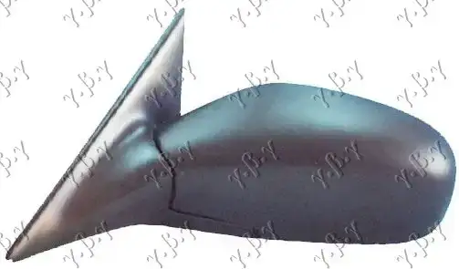 Καθρέπτης Ηλεκτρικός SUZUKI BALENO Hatchback / 3dr 1994 - 1998 ( SY ) 1.3 (SY413)  ( G13BA  ) (71 hp ) Βενζίνη #068307502