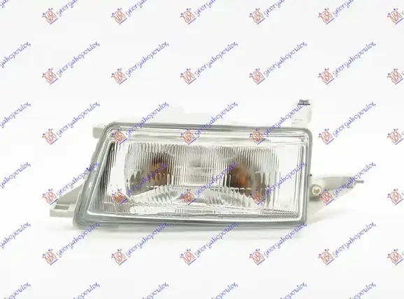 Φανάρι Εμπρός TOYOTA CARINA Sedan / 4dr 1987 - 1992 II ( T170 ) 1.5  ( 5A-F  ) (87 hp ) Βενζίνη #085605132