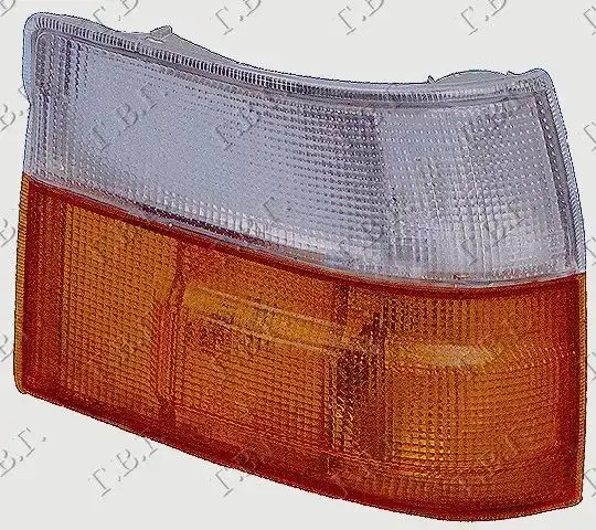 Φλας TOYOTA HIACE Van 1992 - 1996 ( H100 ) 2.0  ( 1RZ-E  ) (110 hp ) Βενζίνη #087305496