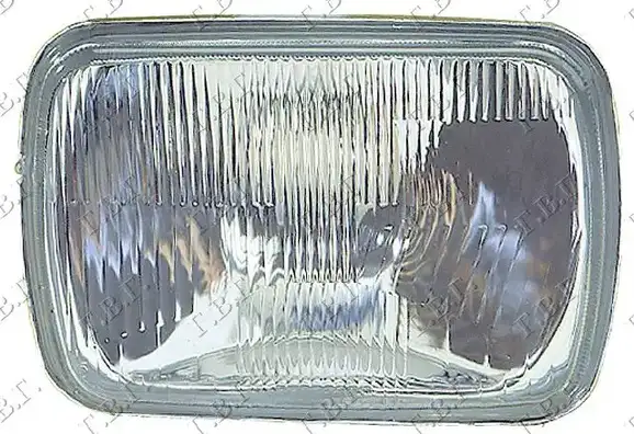 Φανάρι Εμπρός TOYOTA HIACE Van ( JT121UHA2000 ) 1989 - 1992 ( H100 ) 2.0  ( 1RZ-E  ) (110 hp ) Βενζίνη #088805280