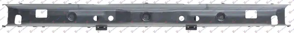 Τραβέρσα Προφυλακτήρα CITROEN BERLINGO MPV / ΠΟΛΥΜΟΡΦΙΚΑ / 5dr 2008 - 2015 ( II ) 1.6 BlueHDi 100  ( BHY (DV6FD)  ) (99 hp ) Πετρέλαιο #089503830