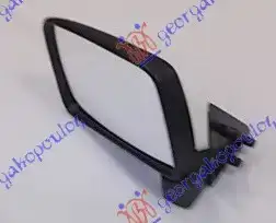 Καθρέπτης Μηχανικός TOYOTA HIACE Van 1983 - 1989 ( H50/60 ) 1.8 (YN5_, YH50_, YH60_)  ( 2Y  ) (79 hp ) Βενζίνη #089907482