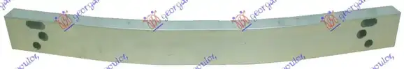 Τραβέρσα Προφυλακτήρα LEXUS RX SUV/ ΕΚΤΟΣ ΔΡΟΜΟΥ / 5dr 2009 - 2013 ( AL10 ) 350h 270 (AGL10_)  ( 1AR-FE  ) (188 hp ) Βενζίνη #485003840