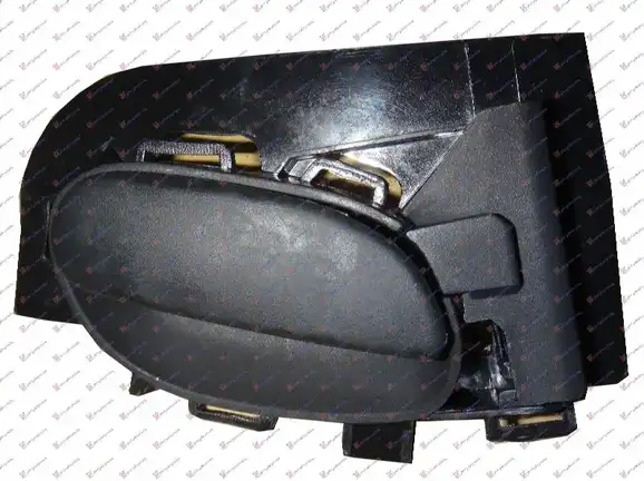 Χερούλι Πόρτας  PEUGEOT 206 Hatchback / 3dr 2009 - ( PLUS ) 1.1  ( HFX (TU1A),HFX (TU1JP),TU1AE5  ) (60 hp ) Βενζίνη #628007862