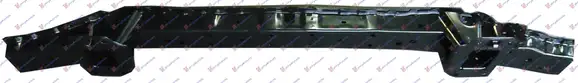 Τραβέρσα Προφυλακτήρα SUBARU FORESTER SUV/ ΕΚΤΟΣ ΔΡΟΜΟΥ / 5dr 2013 - 2015 2.0 D AWD  ( EE20Z  ) (147 hp ) Πετρέλαιο #770103840