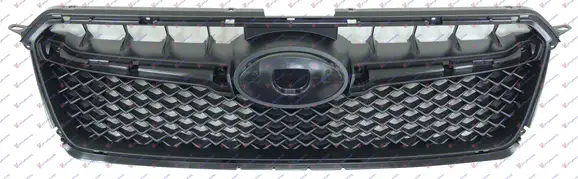 Μάσκα SUBARU WRX …