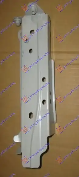 Λαμάκι Μετώπης SUZUKI BALENO Hatchback / 5dr  2015 - 1.0 (A1K310)  ( K10C  ) (112 hp ) Βενζίνη #801000472