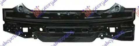Ποδιά TOYOTA PRIUS Hatchback / 5dr 2009 - 2012 ( XW30 ) 1.8  (   ) (99 hp ) Βενζίνη #820002050