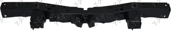 Ποδιά TOYOTA PRIUS Hatchback / 5dr 2012 - 2016 1.8  (   ) (99 hp ) Βενζίνη #820100200