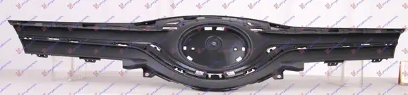 Μάσκα TOYOTA YARIS Hatchback / 3dr 2014 - 2017 1.3 (NCP151_)  ( 2NZ-FE  ) (86 hp ) Βενζίνη #821104540