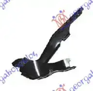 Μεντεσές Καπό TOYOTA LAND CRUISER SUV/ ΕΚΤΟΣ ΔΡΟΜΟΥ/ 5dr 2003 - 2009 ( J120 ) 2.7 (TRJ12)  ( 2TR-FE  ) (163 hp ) Βενζίνη #825006141