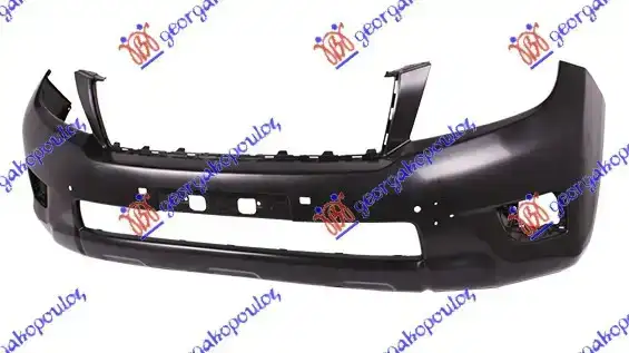 Προφυλακτήρας TOYOTA LAND …