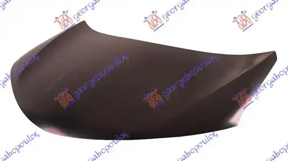 Καπό TOYOTA RAV-4 SUV/ ΕΚΤΟΣ ΔΡΟΜΟΥ/ 5dr 2012 - 2016 2.0 (ZSA42)  ( 3ZR-FE  ) (146 hp ) Βενζίνη #832100070