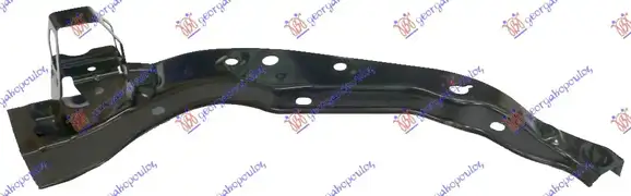 Φανοστάτης TOYOTA RAV-4 SUV/ ΕΚΤΟΣ ΔΡΟΜΟΥ/ 5dr 2012 - 2016 2.0 (ZSA42)  ( 3ZR-FE  ) (146 hp ) Βενζίνη #832100472