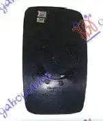 Κρύσταλλο Καθρέφτη TOYOTA PROACE Mini Van  2013 - 2016 1.6 D (MDX9_)  ( 3WZ-TV  ) (90 hp ) Πετρέλαιο #836207602