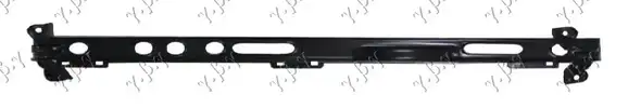 Τραβέρσα Μετώπης Κάτω (Ψυγείου) VOLVO V50 S/Wagon / 5dr 2004 - 2007 ( MW ) 1.6  ( B 4164 S3  ) (101 hp ) Βενζίνη #856000500
