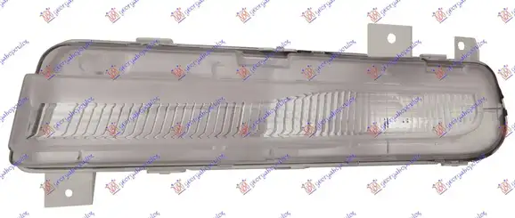 Φανός Ημέρας VOLVO V40 Hatchback / 5dr 2013 - 2.0 T  ( B 4204 T2  ) (165 hp ) Βενζίνη #858005302