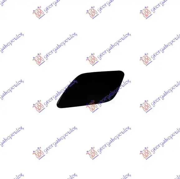Κάλυμμα για Πιτσιλιστήρια VOLVO XC60 SUV/ ΕΚΤΟΣ ΔΡΟΜΟΥ / 5dr 2013 - 2016 2.0 T  ( B 4204 T6  ) (203 hp ) Βενζίνη #859005012