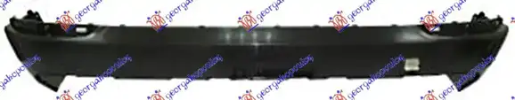 Προφυλακτήρας VOLVO XC90 SUV/ ΕΚΤΟΣ ΔΡΟΜΟΥ / 5dr  2014 -  2.0 T5 AWD  ( B 4204 T23  ) (249 hp ) Βενζίνη #860003395