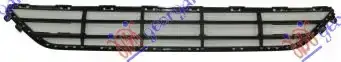 Δίχτυ Προφυλακτήρα VOLVO XC90 SUV/ ΕΚΤΟΣ ΔΡΟΜΟΥ / 5dr  2014 -  2.0 T5 AWD  ( B 4204 T23  ) (249 hp ) Βενζίνη #860004800