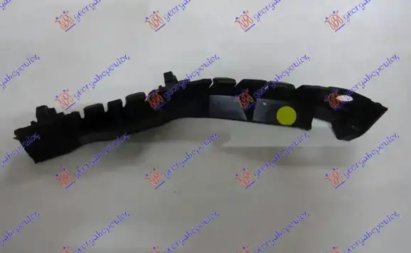 Βάση Προφυλακτήρα VW CADDY Mini Van  2015 - 1.0 TSI  ( CHZG  ) (102 hp ) Βενζίνη #887104287
