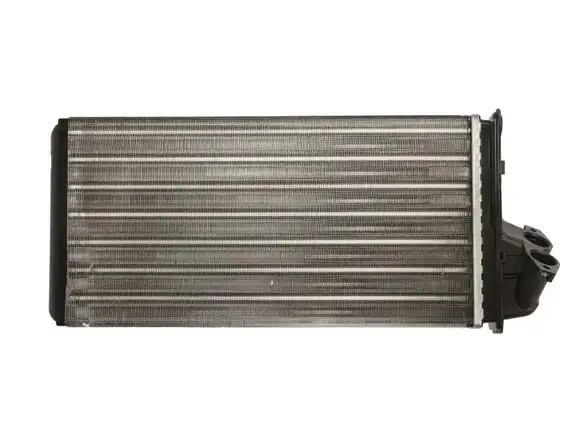 Ψυγείο Καλοριφέρ THERMOTEC D6M007TT MERCEDES BENZ VITO 1997-2003