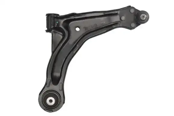 Ψαλίδι δεξιό REIN HOCH RH04-3071 MERCEDES BENZ VITO 1997-2003