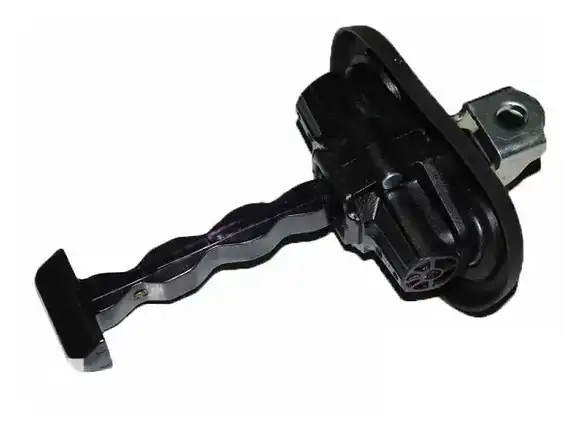 Στοπ Πόρτας HYUNDAI i30 Hatchback / 5dr 2007 - 2012 1.4  ( G4FA  ) (109 hp ) Βενζίνη #79840-2L000