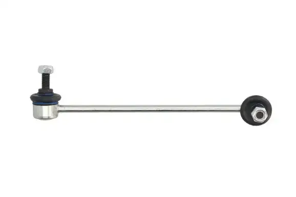 Ράβδος στρέψεις δεξιός REIN HOCH RH06-3004 MERCEDES BENZ 1997-2003