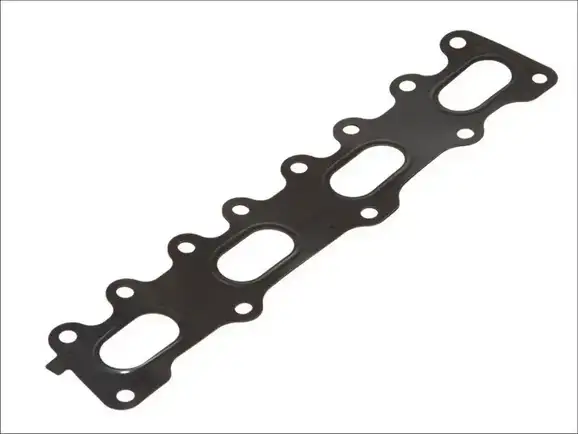 Φλάνζτα πολλαπλής εξαγωγής ELRING EL921408 MERCEDES BENZ VITO 1997-2003